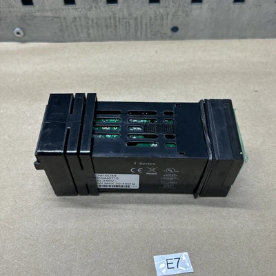 USED OMEGA CNi16D44
