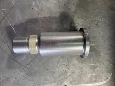 NEW ROSEMOUNT 1CXSPV8A1