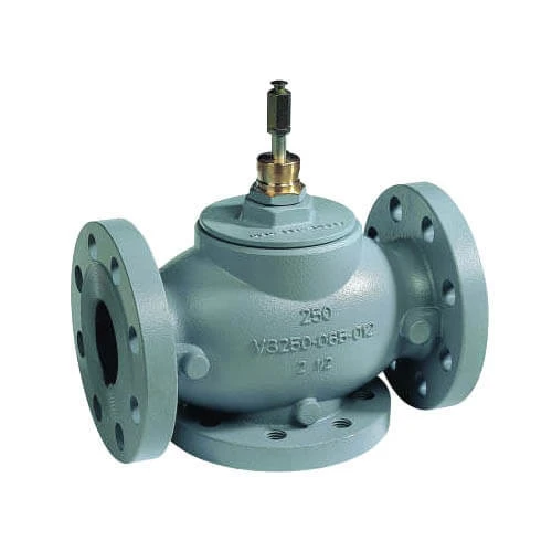 Honeywell VGF32LD60 Solenoid Valve [New]