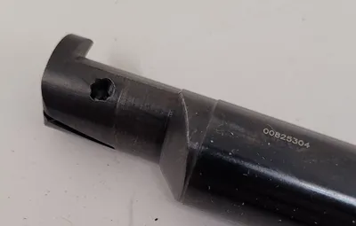 Sandvik Coromant RAG151.32-D12Q71-40 Tooling & Accessories, Tooling | Machinery Central (7)