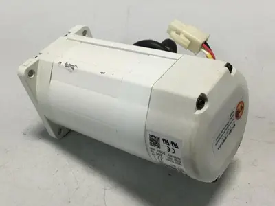 USED PANASONIC MSMA042A1A