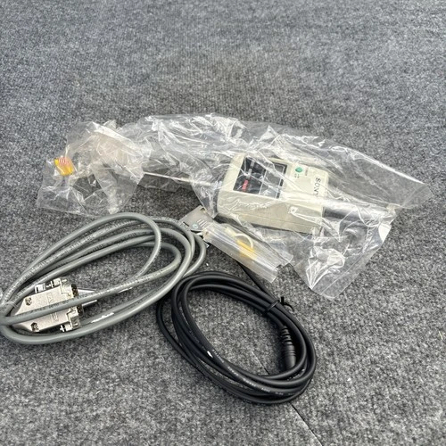 Used Sony U30A Indicators California US | Davliegogo LLC #1705951