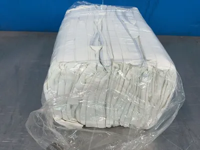 Used DUPONT NG 127 SWH 4X 002500 Miscellaneous MRO Ohio US | HGR 24 #1260827