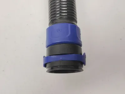 USED 3M Versaflo TR-300
