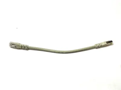 New | in-Stock Siemens 6SL3060-4AD00-0AA0 Cable & Wire Michigan US | Maverick Industrial Sales #1462906