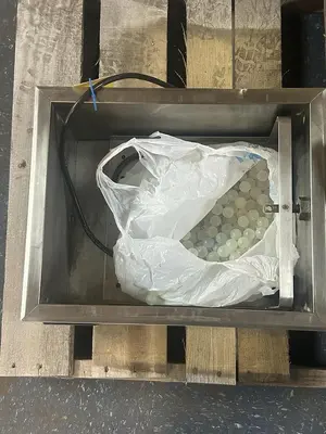 Used PRECISION SCIENTIFIC 66800 Lab Water Baths Ohio US | Surplus Asset Holdings #1365748