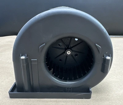 NEW SPAL 006-B45-22