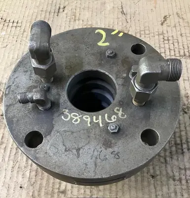 Dover/Cook 2” Packing Case Casting# 389468