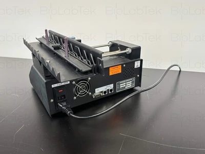 USED Harvard Apparatus PHD 2000