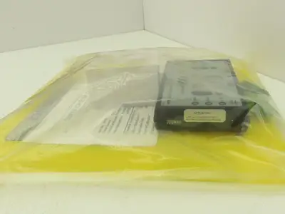 New | in-Stock DESCO _UNKNOWN_ Misc Electrical & Power Parts | Arrow Industrial #626871