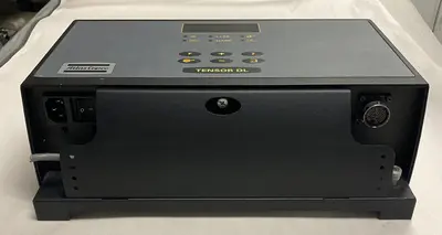 USED ATLAS COPCO D303-DL-BASIC
