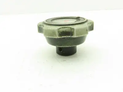 Mikipulley SD-53 Rotating Gauge Knob For 1:25 Ratio Speed Changer CRACKED