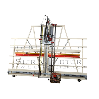 SAFETY SPEED MFG SR5 Panel Saws | Sierra Victor Industries (2)