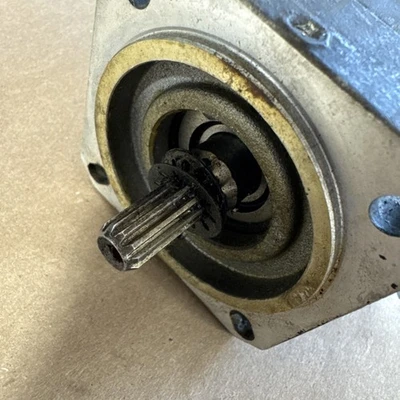 USED Kuka 1FK7032-5AK71-1ZZ9-Z