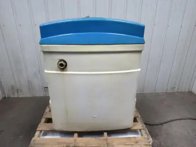 Ultrasep Ultrafilter Superplus 60 Oil/Water Separator Compressor Condensate
