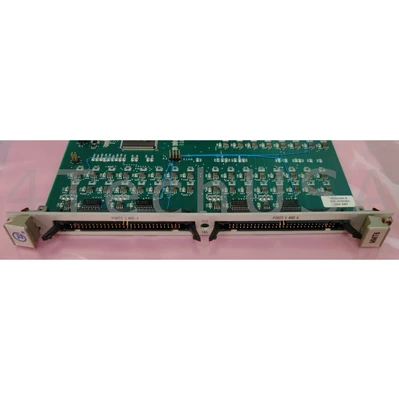 Used Universal Instruments 49356204 Miscellaneous PCB & SMT Equipment Michigan US | 4Tech USA #1540465