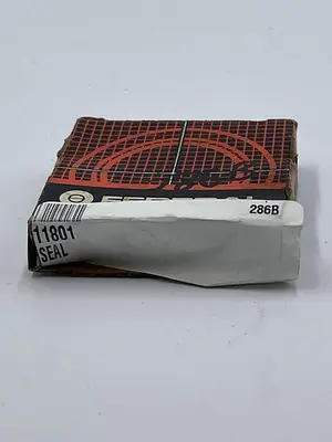 New | in-Stock FEDERAL MOGUL FEDERAL MOGUL 11801 Misc Electrical & Power Parts | ND Industrial Surplus #1215516