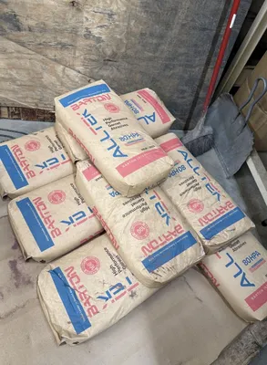 2014 FLOW MACH 3 4020B Waterjet Cutters | Liberty Machine Works LLC (7)