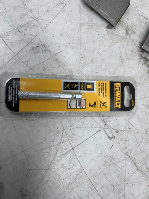 Used _UNKNOWN_ _UNKNOWN_ Other Cutting Tools Michigan US | Miedema Asset Management Group #1313480