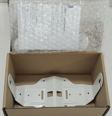 NEW JBL MTC-23UB-1-WH