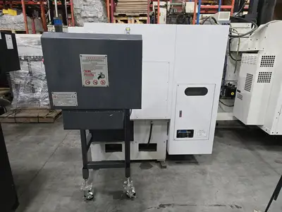 USED 2019 MAXCUT LT-65