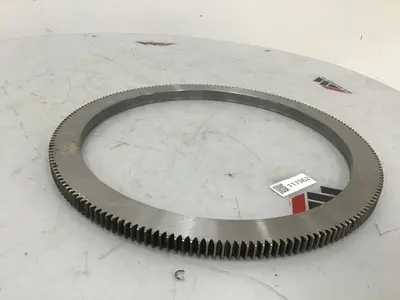 Used SUMITOMO SG75M-H / BG Injection Molding Parts Michigan US | Ideal Machinery #1302446