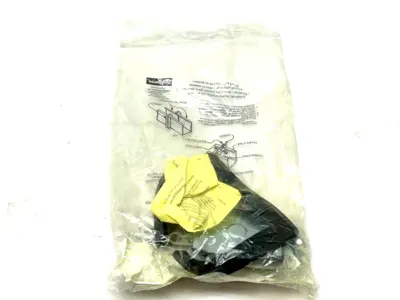 New | in-Stock Hoffman F44LSGQR Misc Electrical & Power Parts Michigan US | Maverick Industrial Sales #1495977