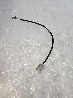 RENISHAW ATOM2T1-020-03