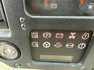 2006 Caterpillar 140H