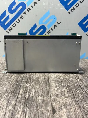 FANUC A16B-1212-0950/12A604694 Switching Mode Power Supplies | ESS Industrial Equipment Sales (8)