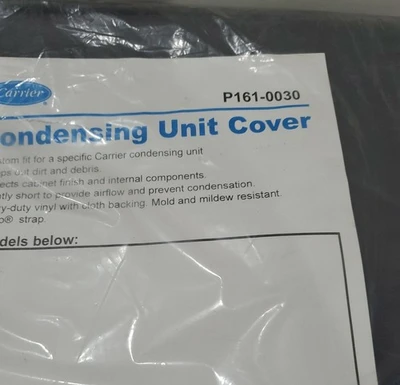 NEW Totaline P161-0030
