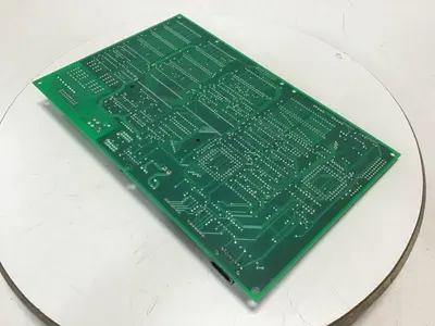 USED STAR 23100-PR01D