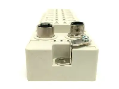 EX500-DXPA | SMC  Serial Interface Unit 16 Point Input Block - Used