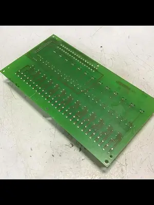 USED ARBURG 529