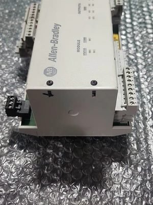 USED Allen-Bradley 1300-GDI