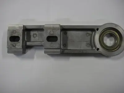 NEW HAMADA CH02-30A