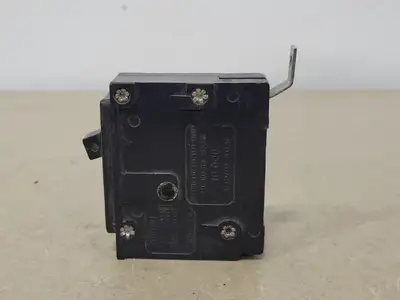 USED SQUARE D BA115
