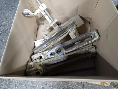 Used ROCKPORT MACHINE AND TOOL MV250180ADRDW Shapers Ohio US | HGR 24 #878378