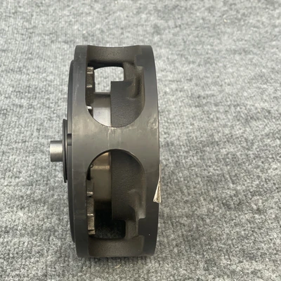 New | in-Stock Nexen 928600 Misc Industrial Equipment California US | Davliegogo LLC #1732516