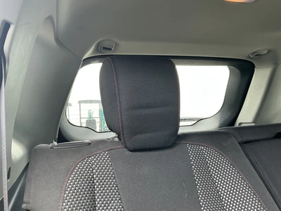 Used 2014 GMC TERRAIN SUVs Michigan US | Miedema Asset Management Group #1304517