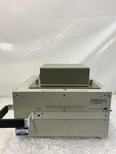 Used HEWLETT PACKARD 4085B Test Equipment - Other California US | Advanced Capital Equipment Sales #429904