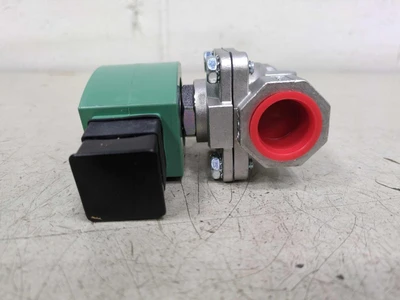 ASCO _UNKNOWN_ Other Valves & Manifolds | Fram Fram LLC (7)