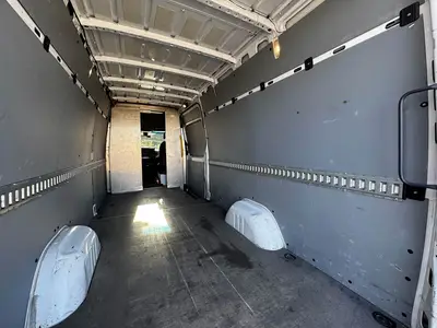 Used 2019 FREIGHTLINER SPRINTER Vans Florida US | Truck and Van Outlet #1509215