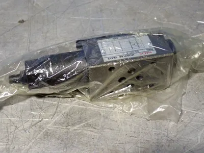 Used NACHI OGG01A221 Pumps Ohio US | HGR 24 #938170