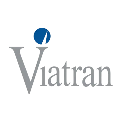 VIATRAN