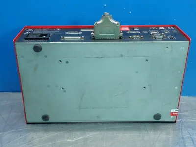 USED SIC MARKING E10R