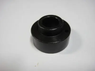 NEW HAMADA HC02-33