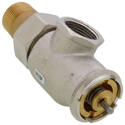 Honeywell V110F1010 Solenoid Valve [New]