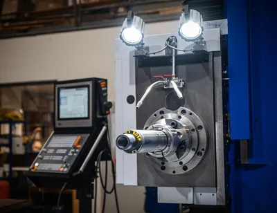 2026 TOS VARNSDORF WH 10 CNC Horizontal Table Type Boring Mills | Olympia Technical Services (7)