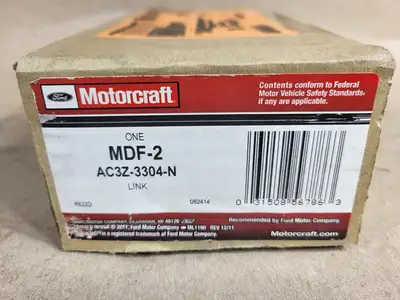 USED FORD AC3Z-3304-N